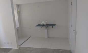 Imagem 3: Apartamento para Venda em São Paulo, Pirituba, 2 dormitórios, 1 banheiro