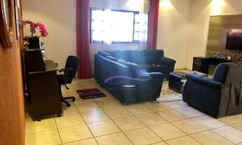 Imagem 7: Sobrado com 3 dormitórios à venda, 190 m² por R$ 790.000,00 - Parque Savoi City - São Paul