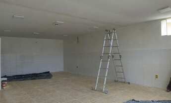 Imagem 7: Galpão / Depósito / Armazém em Várzea - Recife