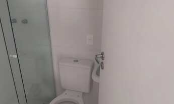 Imagem 7: Apartamento para venda tem 120 metros quadrados com 3 quartos