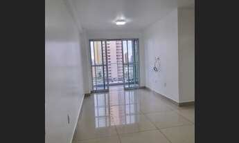 Imagem: Apartamento para venda possui 81 metros