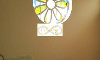 Imagem 7: Locaçao em Barão Geraldo- Campinas