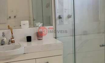 Imagem 6: Espetacular Apartamento em Paraíso