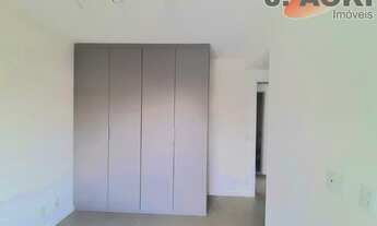 Imagem 7: Apartamento para aluguel possui 63 m² com 2 quartos