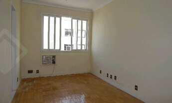 Imagem 3: PORTO ALEGRE - Kitchenette/Conjugados - Farroupilha