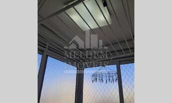 Imagem 5: Apartamento a venda - Vila Guilherme, São Paulo