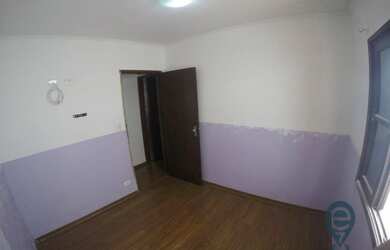 Imagem 9: Casa com 2 dormitórios à venda, 108 m² por R$ 450.000 - Vila Guarani (Zona Sul) - São Paul