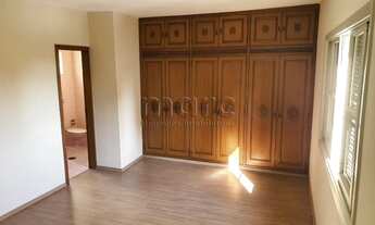 Imagem 6: SAO PAULO - Casa Padrão - ACLIMACAO