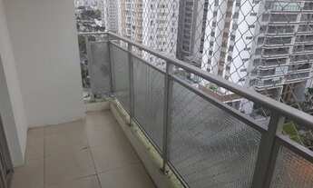 Imagem 3: APARTAMENTO RESIDENCIAL em SÃO PAULO - SP, VILA DOM PEDRO I