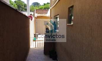 Imagem 6: São Paulo - Casa Padrão - Jardim Bonfiglioli