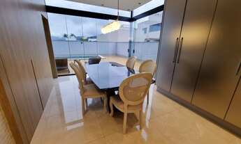 Imagem 7: CONDOMÍNIO CALEDÔNIA