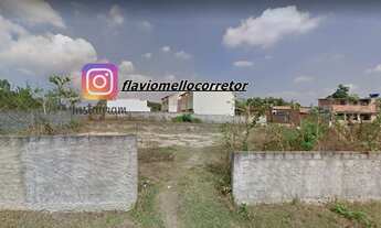 Imagem 6: Itaboraí - Terreno 360m2 bairro Outeiro das Pedras