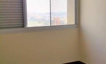 Imagem 4: Apartamento em Vila Suzana - São Paulo