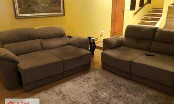 Imagem 3: Sobrado com 3 dormitórios à venda, 225 m² por R$ 690.000,00 - Butantã - São Paulo/SP