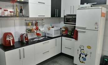 Imagem 4: Casa Sobrado em São Paulo