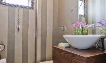 Imagem 5: SãO PAULO - Padrão - SUMARÉ