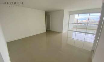 Imagem 3: APARTAMENTO 3 QUARTOS