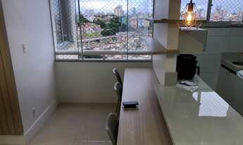 Imagem 2: 2/4 Com Porteira Fechada!