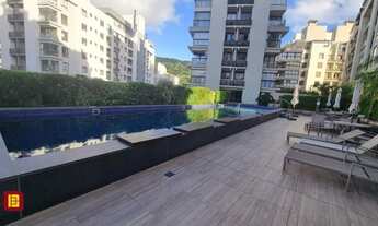 Imagem 7: Apartamento de 3 quartos, vaga dupla Córrego Grand