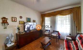 Imagem 7: Casa à venda, 169 m² por R$ 520.000,00 - Vila São Pedro - Americana/SP