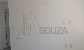 Imagem 7: Apartamento a Venda , Santana, com 260m², 3 suítes, varanda gourmet , 4 vagas