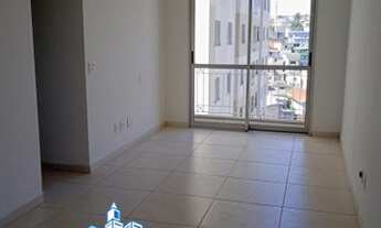 Imagem: SãO PAULO - Apartamento Padrão - Jardim