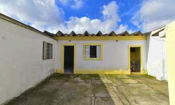 Imagem 7: PELOTAS - Casa Padrão - Areal