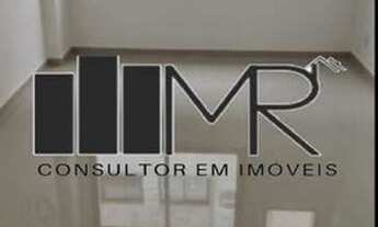 Imagem 7: Apartamento para locação na Taquara condomínio Mio Residencial, taquara , Rio de Janeiro 3