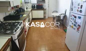 Imagem 6: Apartamento, Jardim Paulista - São Paulo