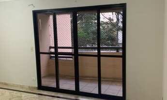 Imagem: Excelente apartamento 3 dormitórios, 1