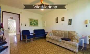 Imagem 2: Casa em Jardim da Gloria - São Paulo, SP