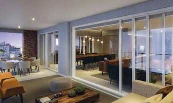 Imagem 2: Apartamento Residencial à venda, Itaim Bibi, São Paulo -