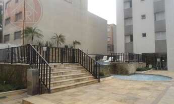 Imagem 2: Apartamento em São Paulo