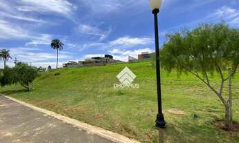 Imagem 4: Terreno à venda, 503 m² por R$ 470.000,00 - Condomínio Villas do Golfe - Itu/SP