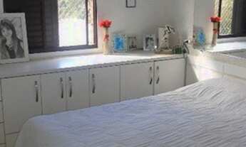 Imagem 2: Apartamento - Cambuci / 70 m² - 3 dormitórios