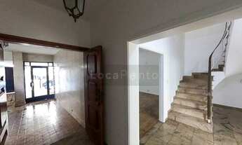 Imagem 7: São Paulo - Casa Comercial - Itaim Bibi