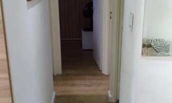 Imagem 3: Apartamento residencial à venda, Vila Jaraguá, São Paulo