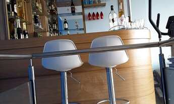 Imagem 5: Apartamento Duplex em Barra Funda - São Paulo