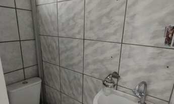 Imagem 7: PONTO COMERCIAL Galpão / depósito com aluguel por R$1.500 /mês