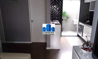 Imagem 3: Apartamento de 02 Dormitórios em São Paulo