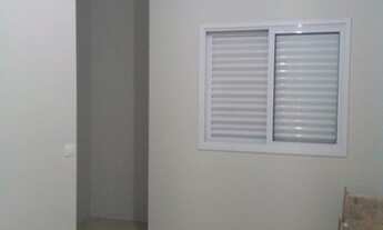 Imagem 6: Sobrado para venda tem 80 metros quadrados com 2 quartos em Parque da Vila Prudente - São