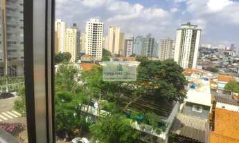 Imagem 7: Apartamento a Venda a 270mts do metrô Saúde, em Vila da Saúde - São Paulo - SP