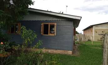 Imagem 2: Sítio de 5000me maravilhoso