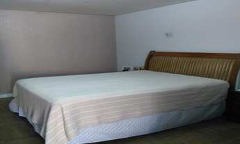 Imagem 7: Sobrado Maranhão São Paulo/SP