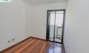Imagem 6: SÃO PAULO - Apartamento Padrão - VILA OLÍMPIA