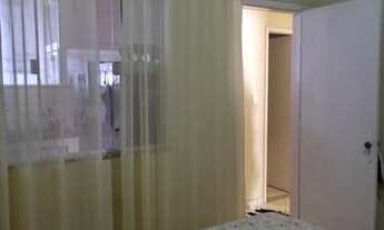 Imagem 6: Casa para Venda em Rio das Ostras, Casa Grande, 2 dormitórios, 1 banheiro