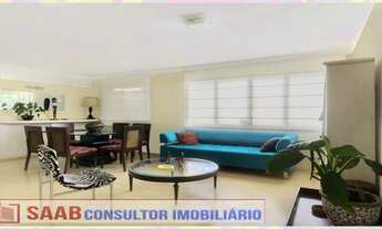 Imagem 4: Apartamento reformado com 3 dormitórios e 2 vagas a venda ao lado do Hospital das clinicas