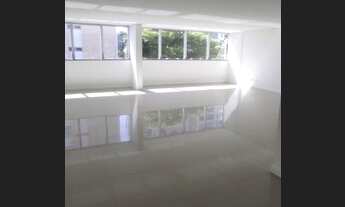 Imagem 3: Sala comercial Galpão / depósito com 2 vagas na garagem