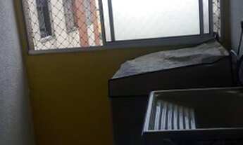 Imagem 7: SÃO PAULO - Apartamento Padrão - GUAIANAZES