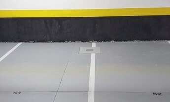 Imagem 3: Apartamento em São Paulo